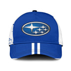 Subaru Cap CSC044
