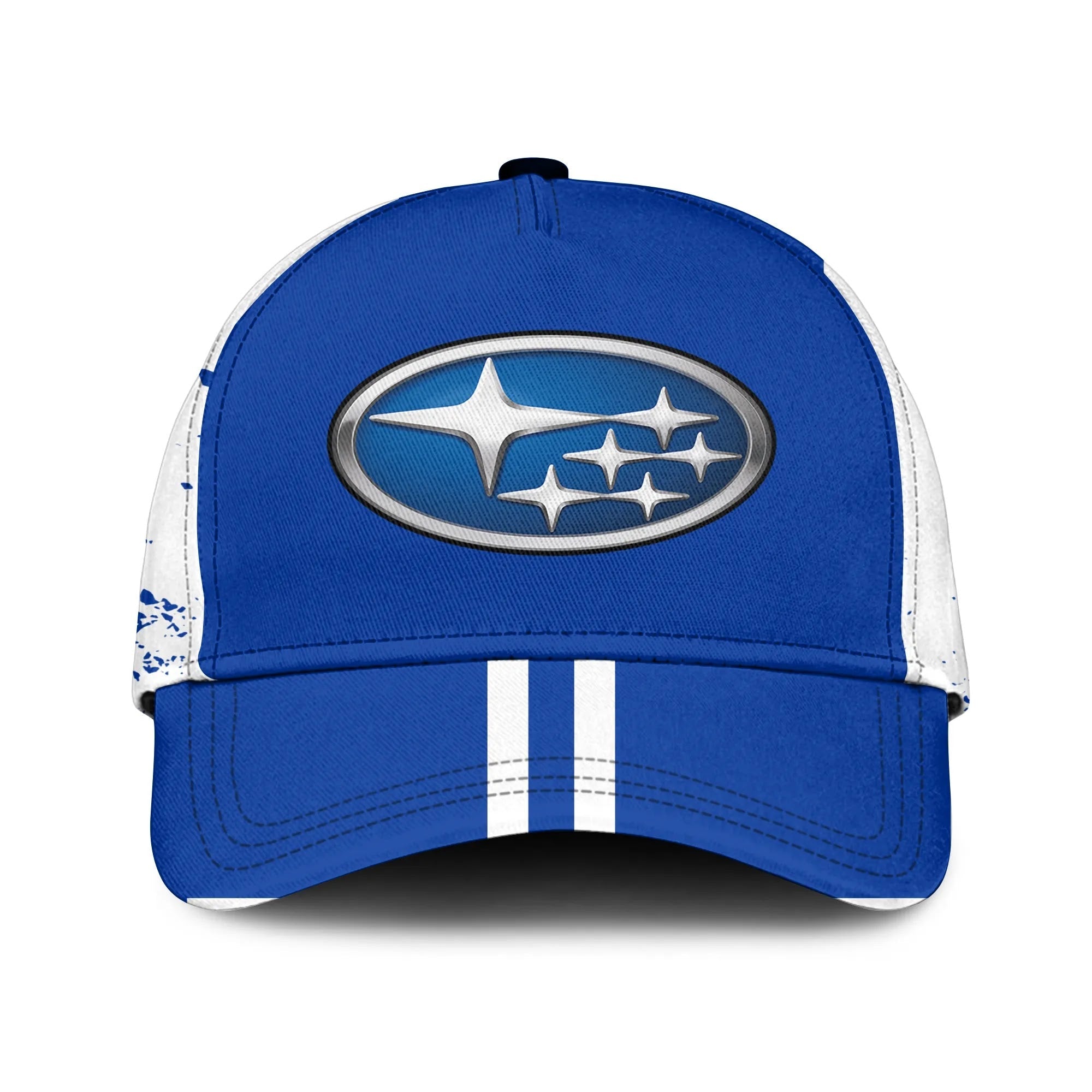 Subaru Cap CSC044