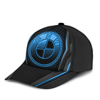 BMW Cap CSC077