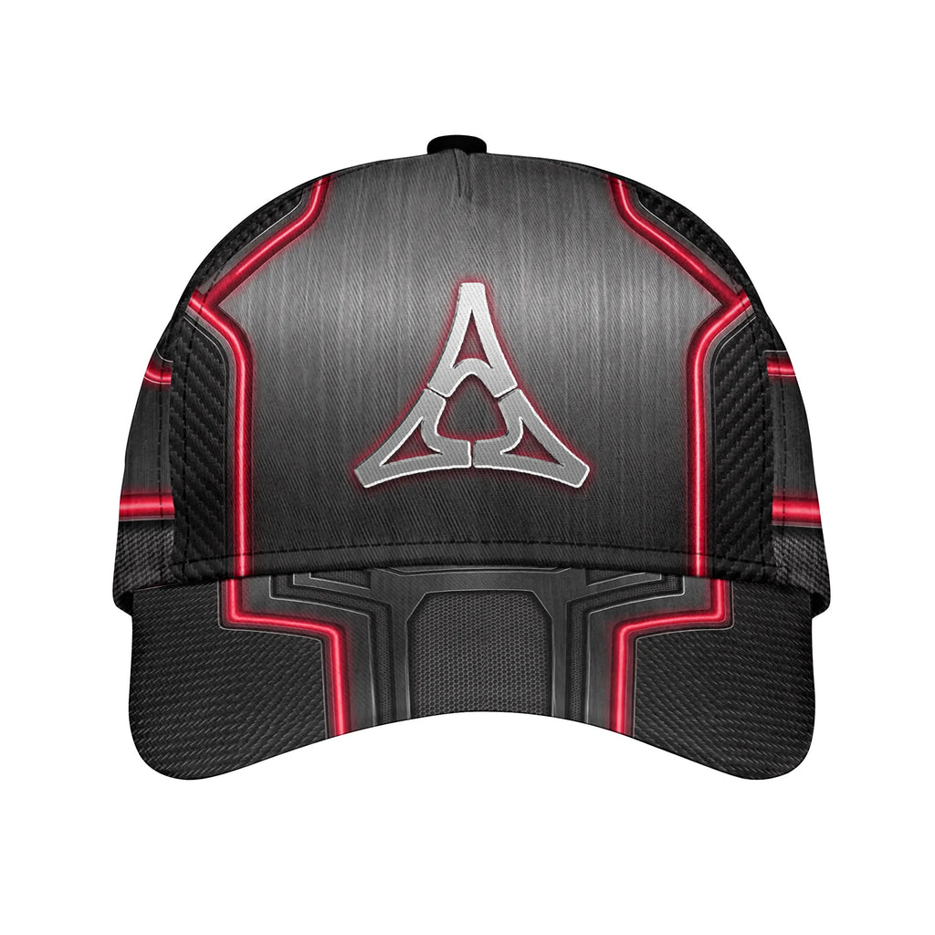 Dodge Cap CSC072