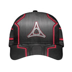 Dodge Cap CSC072