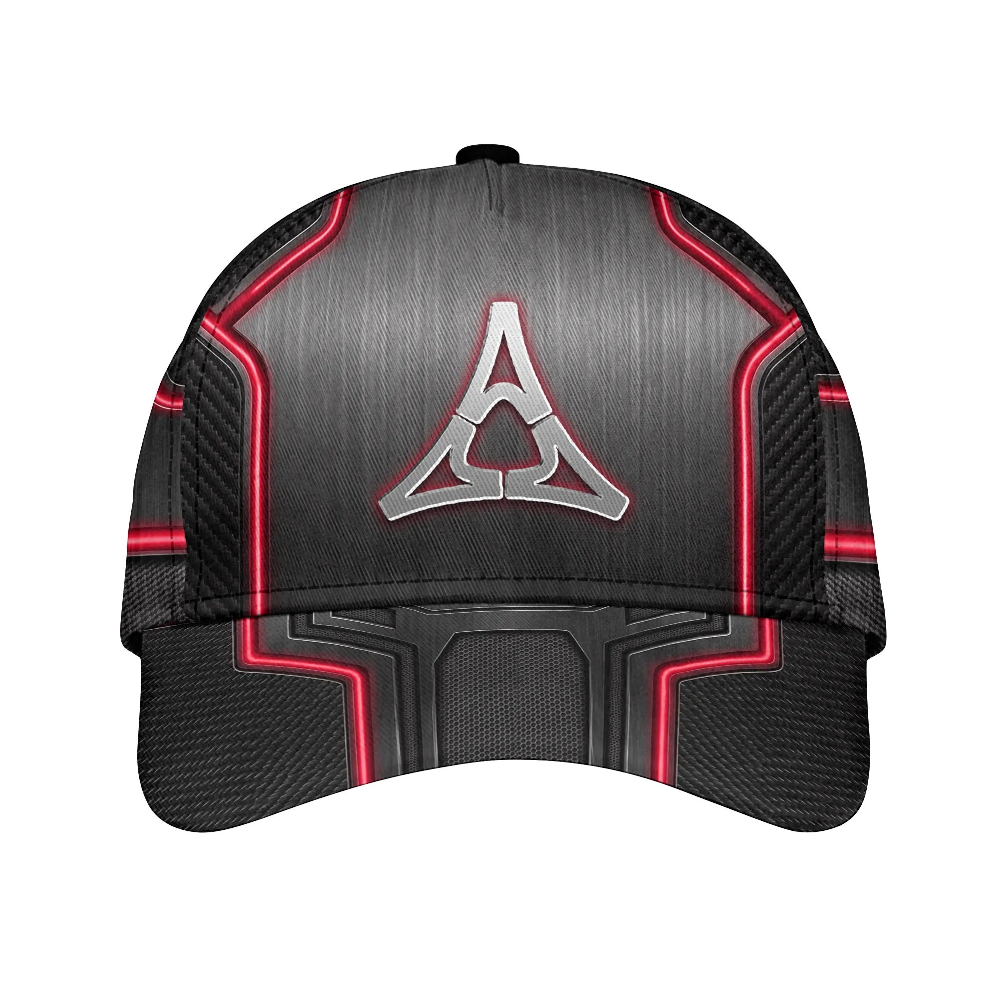 Dodge Cap CSC072