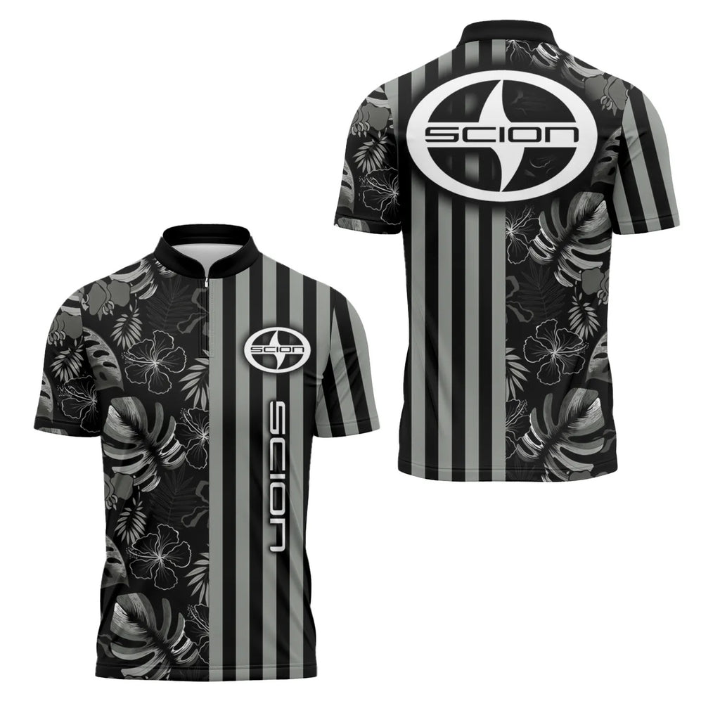 Scion Apparels SHW040