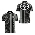Scion Apparels SHW040