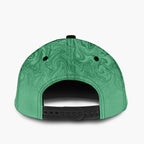 Range Rover Cap CSC056