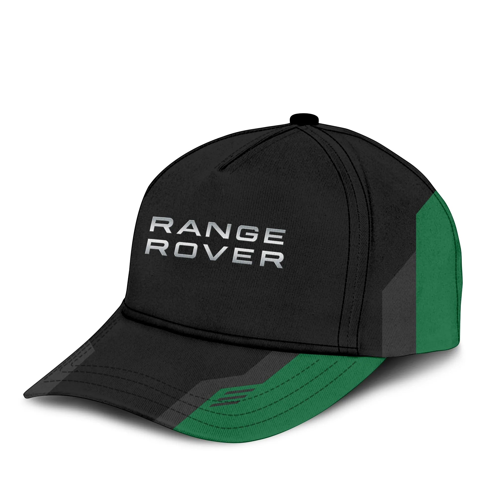 Range Rover Cap CSC033