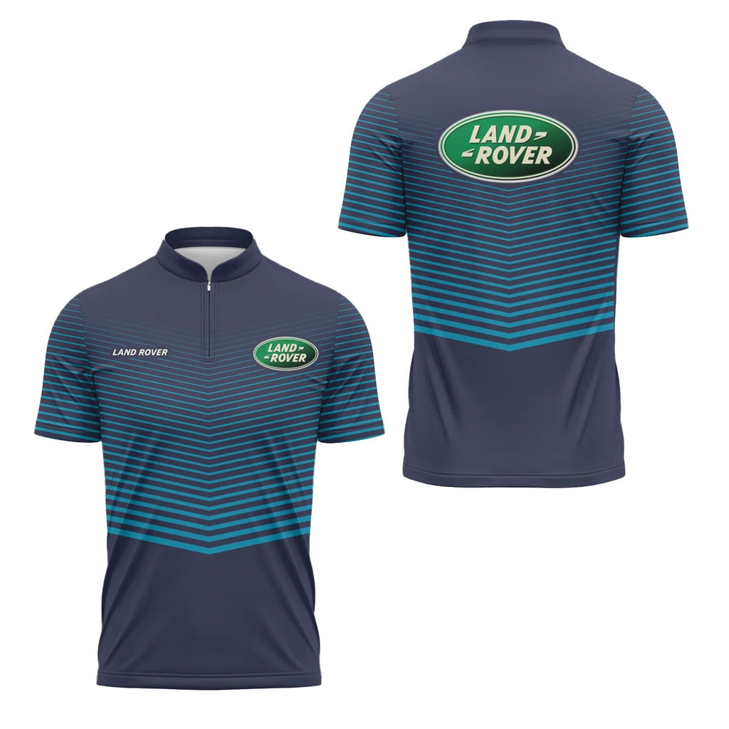Land Rover Apparels SC099
