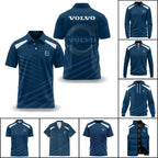 Volvo Apparels SC082
