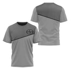 Scion T-shirt SC116