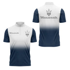 Maserati Apparels SC120