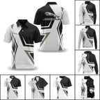 Jaguar Apparels SC080