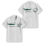 Bentley Premium Hawaiian Shirt SC100-2