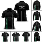 Bentley Apparels SC077