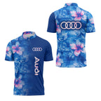Audi Apparels SHW057