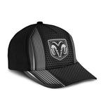 Ram Cap CSC074