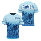 Range Rover T-shirt SHW001