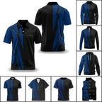 Chrysler Apparels SC062