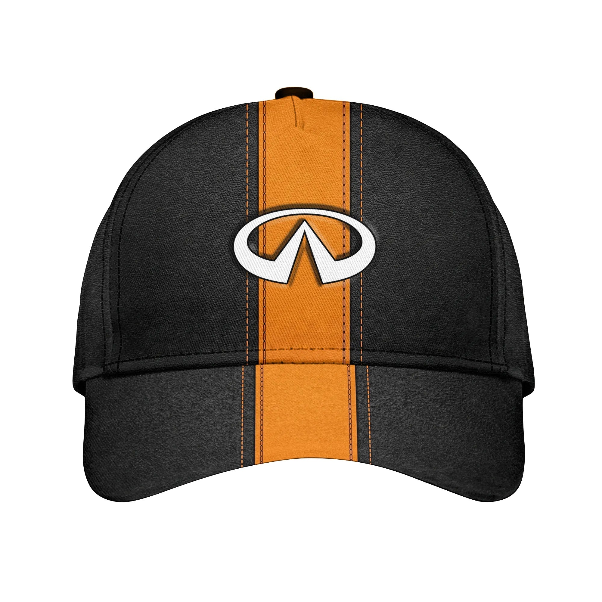 Infiniti Cap CSC067
