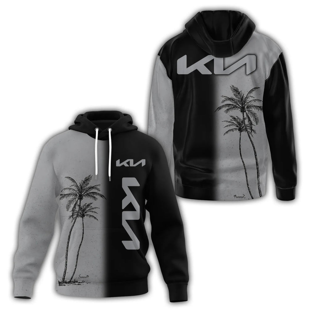 Kia Apparels SHW037