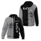 Kia Apparels SHW037