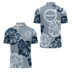 Volvo Apparels SHW073