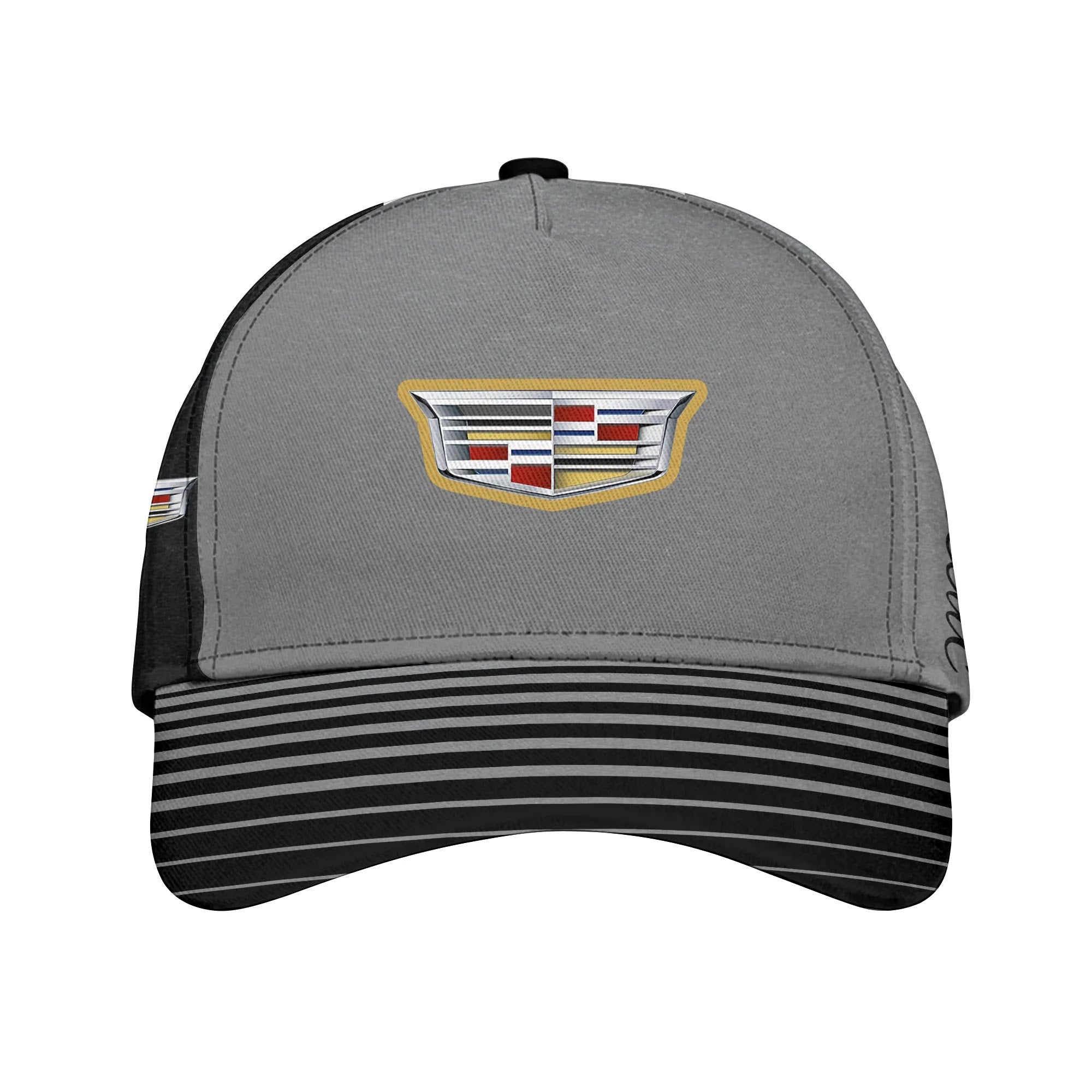 Cadillac Cap CSC049