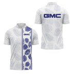 GMC Apparels SHW023