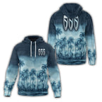 Buick Hoodie SHW021