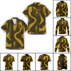 Lamborghini Apparels SHW068