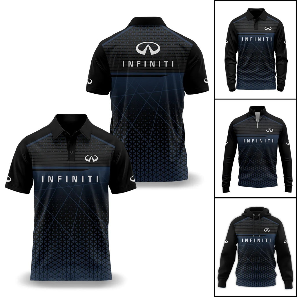 Infiniti Apparels SC047