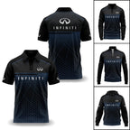 Infiniti Apparels SC047