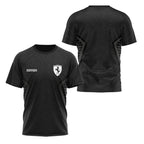 Ferrari T-shirt SC102