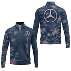 Mercedes-Benz Apparels SHW013