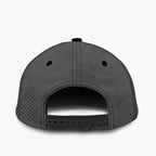 Scion Cap CSC083