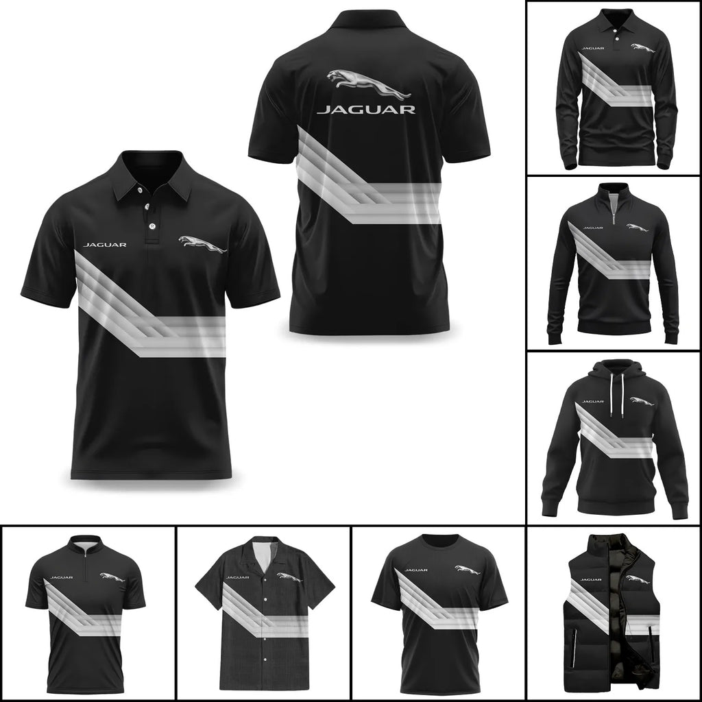 Jaguar Apparels SC106