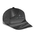 Lexus Cap CSC065