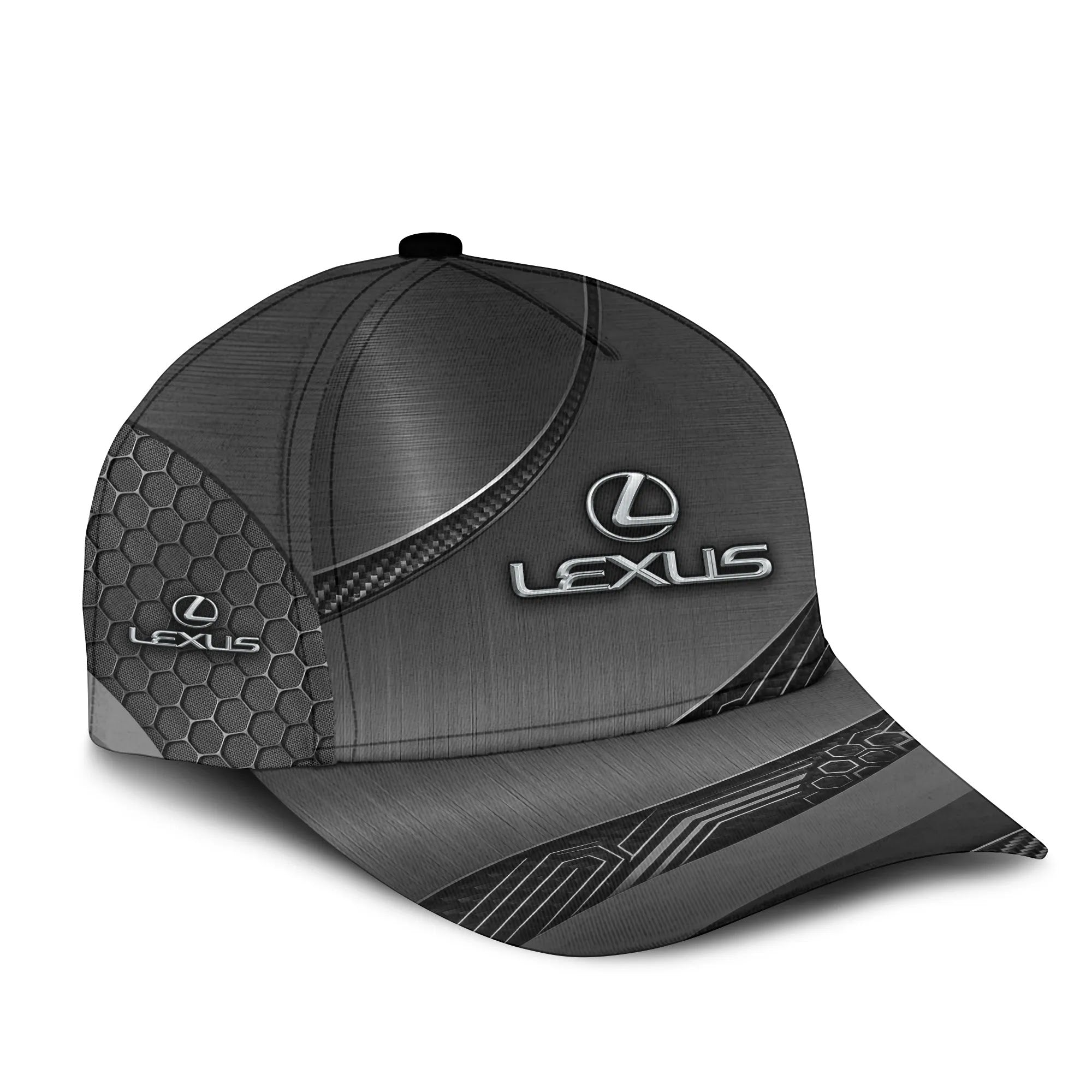 Lexus Cap CSC065