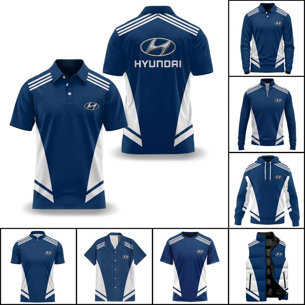 Hyundai Apparels SC092