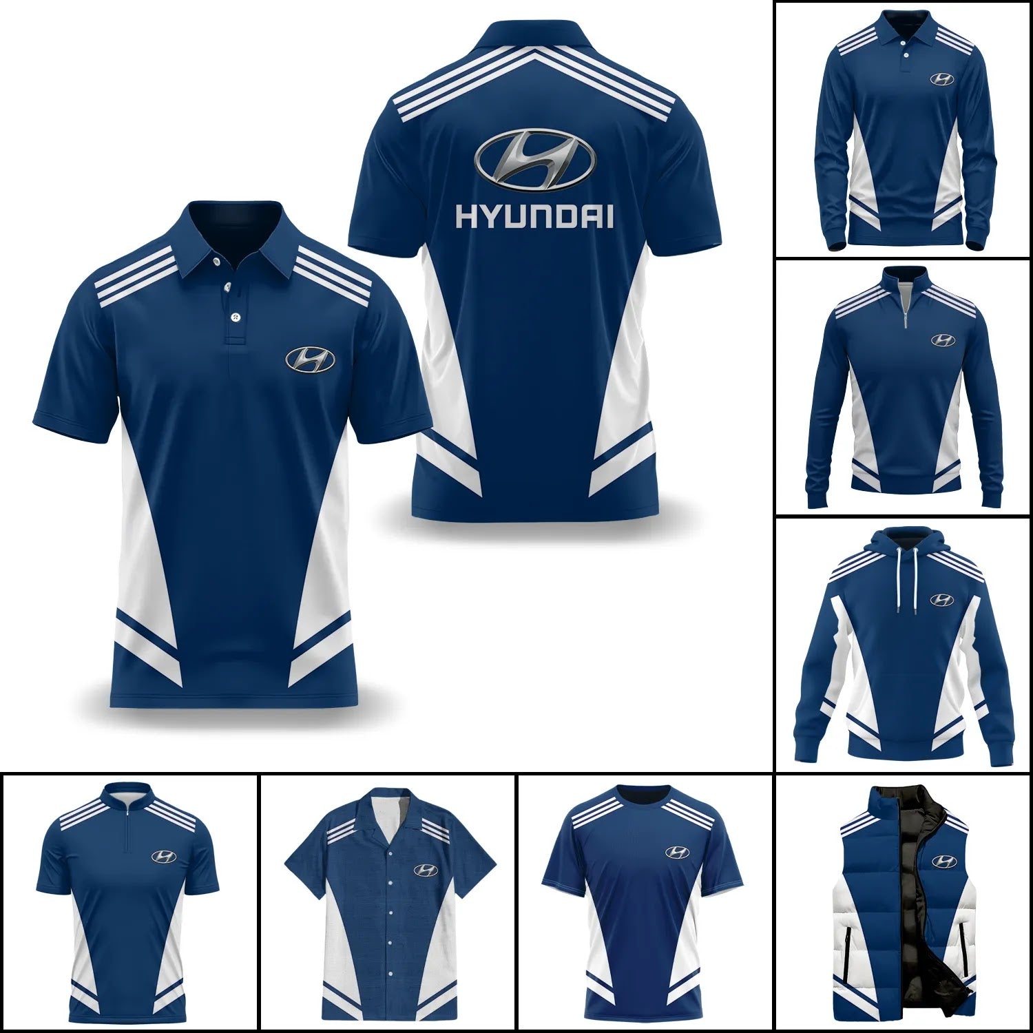 Hyundai Apparels SC092