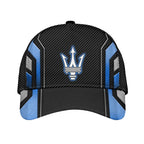 Maserati Cap CSC059
