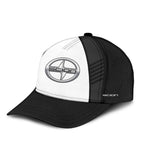 Scion Cap CSC032