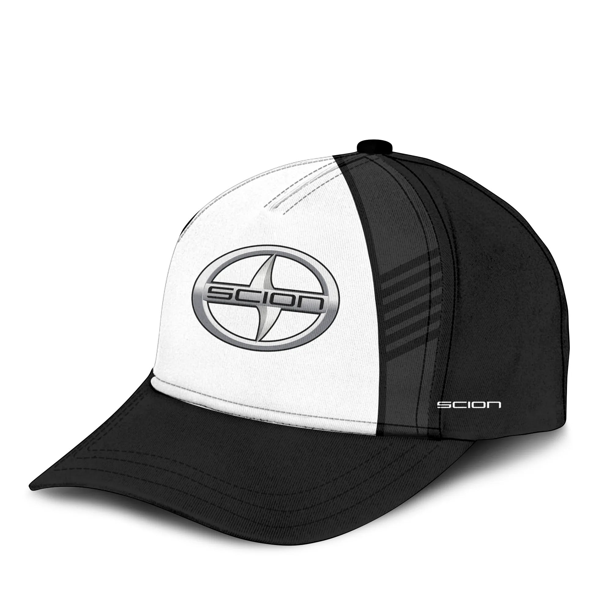Scion Cap CSC032