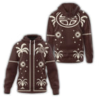 Scion Apparels SHW066
