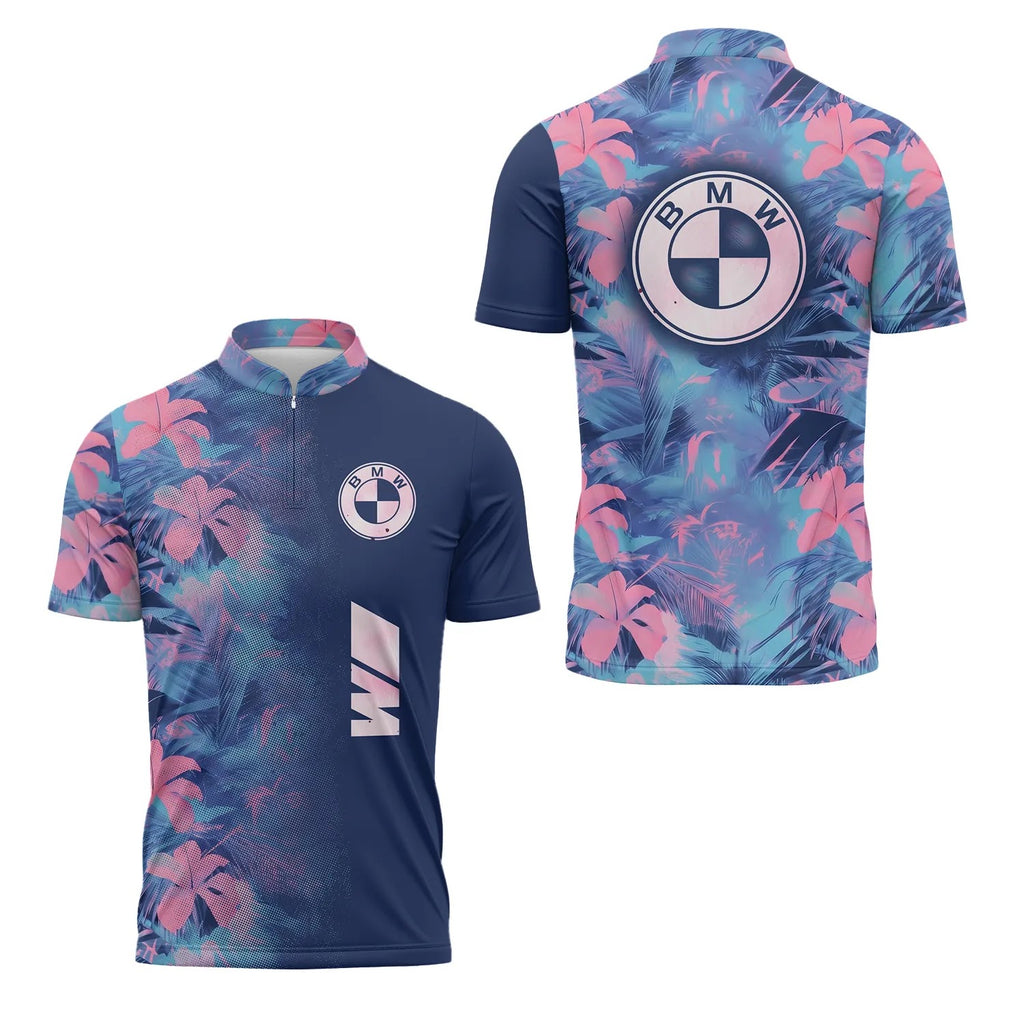 BMW Apparels SHW054