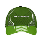 Hummer Cap CSC047