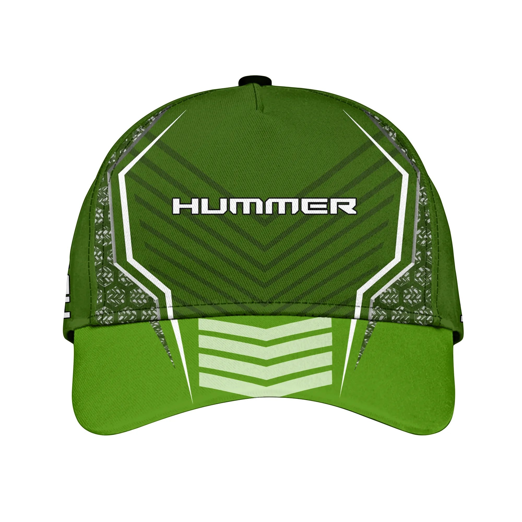 Hummer Cap CSC047