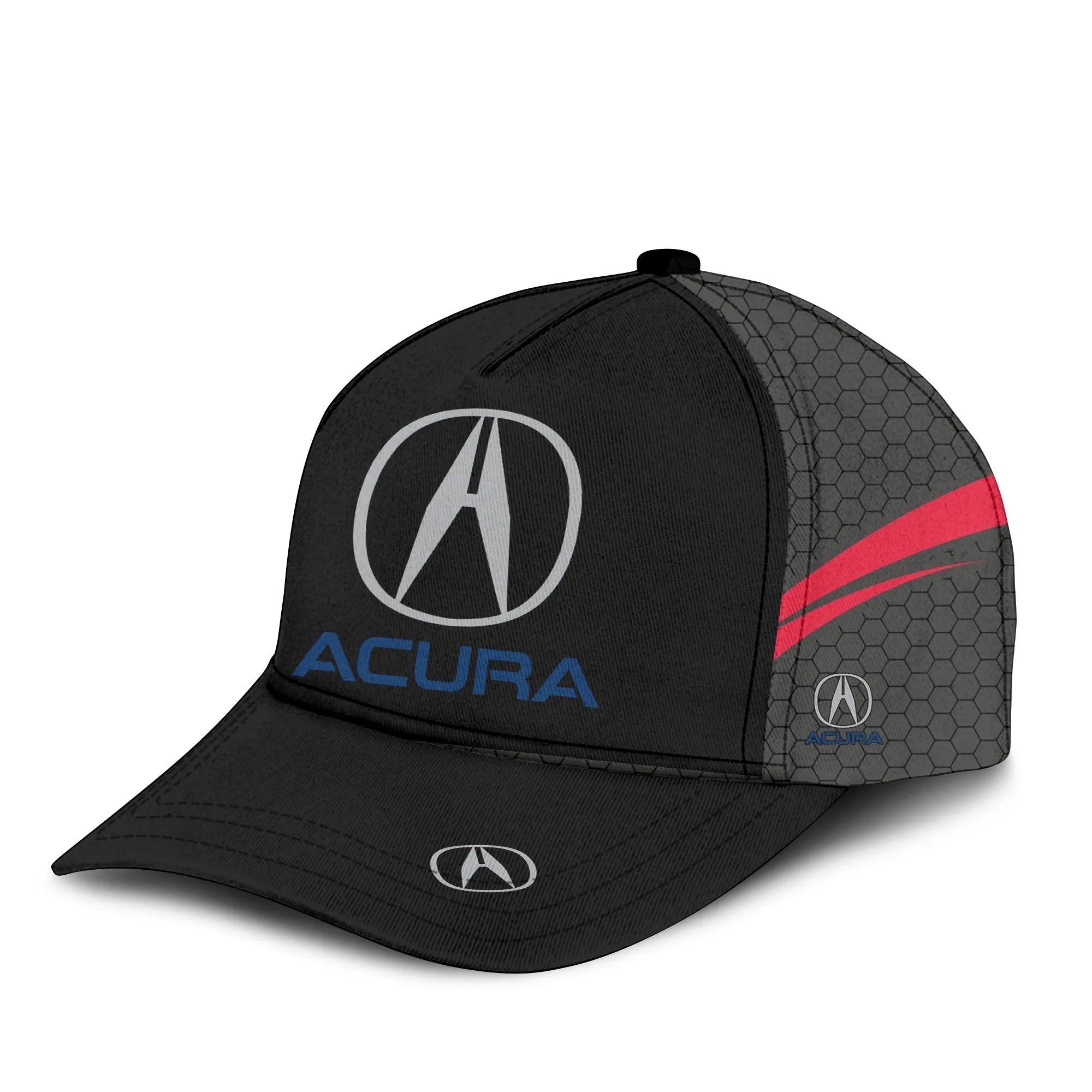Acura Cap CSC040