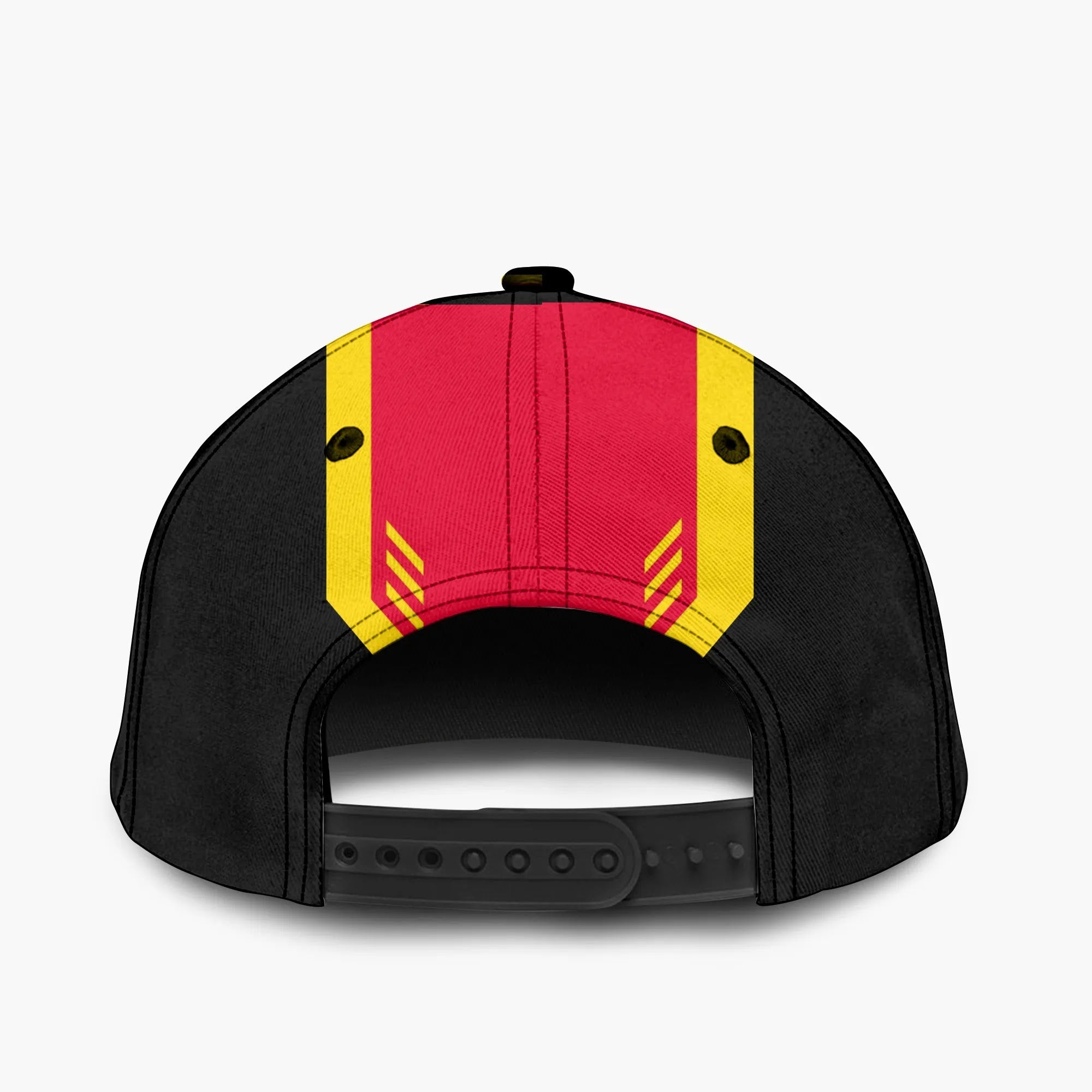 Ferrari Cap CSC033