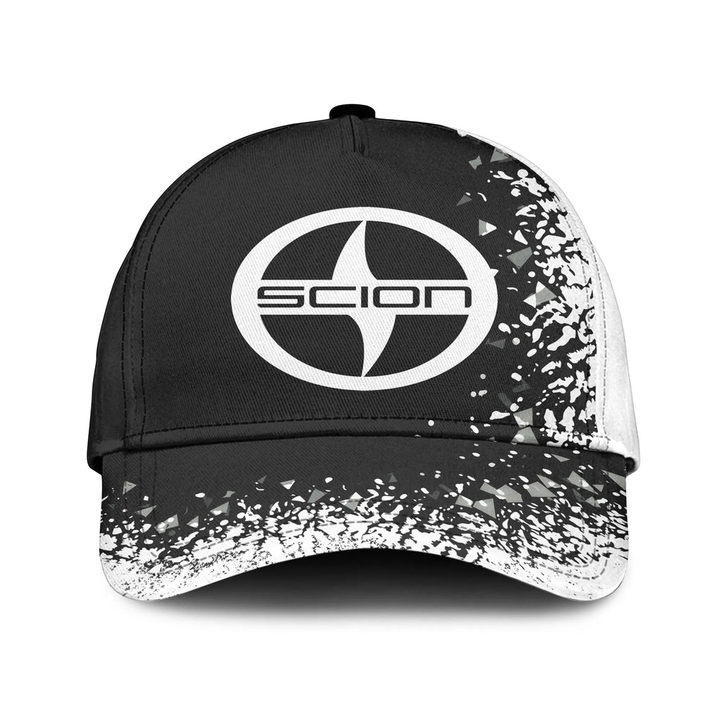 Scion Cap CSC001_1