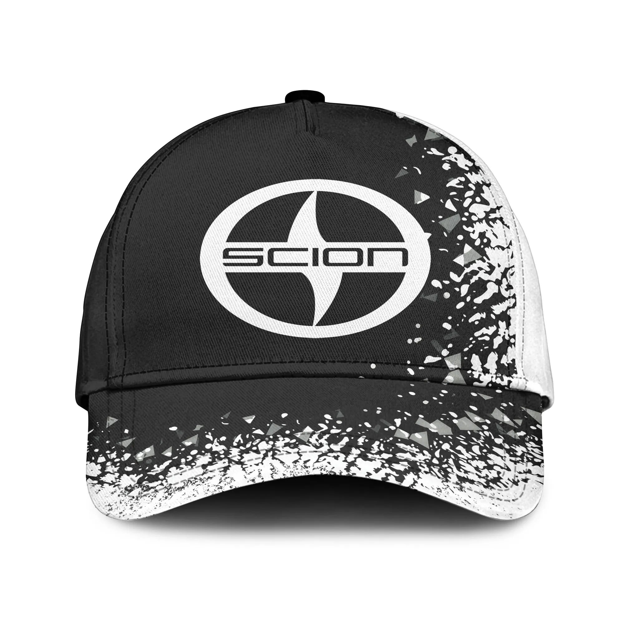 Scion Cap CSC001_1